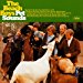 Beach Boys - Pet Sounds