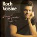 Roch Voisine - Avant De Partir