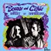 Gainsbourg Serge - Bonnie And Clyde By Serge Gainsbourg