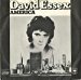 David Essex - America