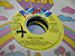 Electric Light Orchestra - Electric Light Orchestra 45 Rpm Turn To Stone / Mister Kingdom