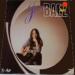 Joan Baez - Joan Baez