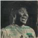 Mahalia Jackson - In The Upper Room