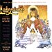 David Bowie - Labyrinth: Music From The Motion Picture By David Bowie
