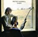 Hammill Peter - Over