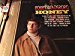 Bobby Goldsboro - Honey