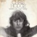 Chris Hodge - Chris Hodge - We're On Our Way - Apple Records - 1c 006-93 568