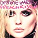 Debbie Harry - French Kissin