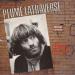 Latraverse (plume) - French Tour 80