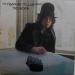 Frankie Miller Band (the) - The Rock