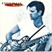 Chris Isaak - Chris Isaak - Blue Hotel - Reprise Records - W0005, Reprise Records - 5439-19416-7, Reprise Records - W 0005