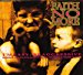 Faith No More - Faith No More - I'm Easy / Be Aggressive - Slash - 857 045-2, London Records - 857 045-2