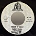 Family Dogg - Family Dogg A Way Of Life / Throw It Away 7  Uk With Cover