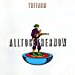 Farm - Farm, The - All Together Now - Intercord - Int 825.303