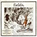 Fields - Charming The Flames