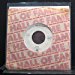 Free - Free - All Right Now / The Stealer - 7 Vinyl 45 Made In Portugal
