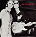 John Lennon/elton John - 28th November, 1974.... - Elton John Band Featuring John Lennon And Muscle Shoals Horns 7 45