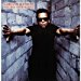 Garland Jeffreys - Hail Hail Rock N Roll