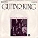 Hank The Knife And The Jets - Hank The Knife And The Jets - Guitar King - Emi - 1c 006-96 671, Emi Electrola - 1c 006-96 671