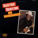 Benton Buster (81) - Is The Feeling