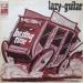 Wells Fargo - Lazy-guitar