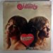 Heart - Dreamboat Annie