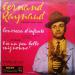 Raynaud (fernand) - Bourreau D'enfants