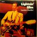 Lightnin' Slim (72) - London Gumbo