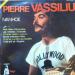 Pierre Vassiliu - Ivanhoé