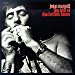 John Mayall - Last Of The British Blues