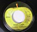George Harrison - George Harrison 45 Rpm Bangla-desh / Deep Blue