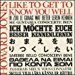 Howard Jones - Like To Get To Know You Well (international Remix) / Bounce Right Back