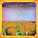 Hawkwind (1970) - Hawkwind