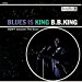 King B. B. - Blues Is King