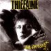 Hubert Felix Thiefaine - En Concert, Vol. 2