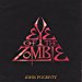 John Fogerty - Eye Of The Zombie