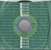 John Handy - John Handy: Hard Work / Young Enough To Dream 7 45 Nm Usa Abc Impulse Imp-31005