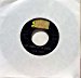 Jimmy Gilmer And The Fireballs - My Heart Is Free/sugar Shack   7