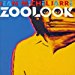 Jean-michel Jarre - Zoolook By Jarre, Jean-michel