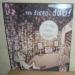 Hi-tech Roots Dynamics - Martin Campbell Presents : San Diego Dub