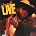 Hank Jr. Williams - Live