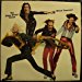 Edgar Winter Group - Shock Treatment