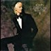 Johnny Winter - John Dawson Winter Iii