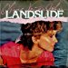 Olivia Newton John - Olivia Newton John - Landslide - 7 Inch Vinyl / 45