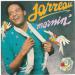Jarreau - Mornin