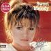 Karen Cheryl - There's A Sweet Melody