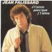 Jean Falissard - J T Aime Parc Que J T Aime