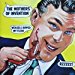 Frank Zappa - Weasels Ripped My Flesh