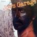 Frank Zappa - Joe's Garage Act 1