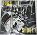 Dogs - Shout!